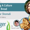 Preserving A Culture By Selling Bread with Sahar Shomali