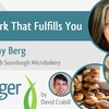 Find Work That Fulfills You with Jenny Berg