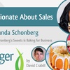 Get Passionate About Sales with Amanda Schonberg