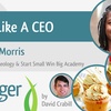 Think Like A CEO with Jen Morris