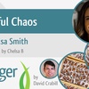 Beautiful Chaos with Chelsa Smith