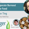 From Corporate Burnout to Cottage Food with Susan Ting