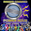 Ranger Command Power Hour Extra Episode #91: “Rangers Review Dino Fury Season 2 Episodes 19-22”