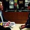 What it means to be a Michigan Man according to Jim Harbaugh