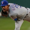 Full Count:  How does the Cole Hamels trade shake up the west for years to come?