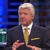 Jimmy Johnson on Chip Kelly being let go in Philly