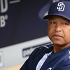 Rosenthal: Dave Roberts the right choice for Dodgers