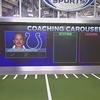 Is your coach in or out? Jay Glazer breaks down the coaching carousel