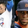 Ken Rosenthal explains how Toronto was able to get David Price and Troy Tulowitzki