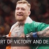 Why Conor McGregor's one-punch KO wasn't 'lucky'