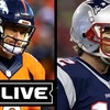 Who will win Manning vs. Brady 17?