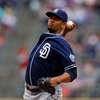 Rosenthal: Cubs, Astros eyeing Padres pitchers?