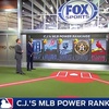 MLB Power Rankings: Top 5