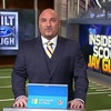 Jay Glazer sends heartfelt message to Chris Mortensen