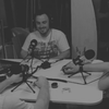 Episode 49: Early Impressions of the 2017-18 NHL Season