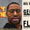 “His Name is George Floyd: One Man’s Life and The Struggle for Racial Justice" - August 05, 2022