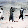 Terrorism Threats from al Qaeda and Other Jihadist Groups - September 23, 2022