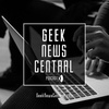 Elon Musk & Twitter’s New Era! #1629