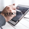 Apple Advances User Security #1639