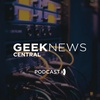 SpaceX Launched ‘V2 Mini’ Satellites #1653