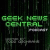 OpenAI’s ChatGPT: Now On Your iPhone! Android, You’re Next! #1670
