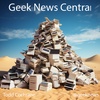 HP Accused of Bricking Scanners