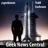 FAA Delays Musk’s Starship Launch #1690