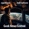 Rubio Breaks US Orbit Record #1691