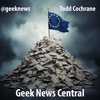 TikTok Fined: Europe Privacy Breach #1692