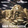 OpenAI’s Explosive Valuation Surge #1695