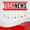 Tech News Weekly Ep. 202 – Samsung Ends the Note 7