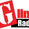 GlindRadio