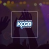 KCGB 95.5 FM