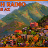 KZRJ FM 100.5 Gulch Radio