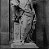 Podcast episode 1: Pre-history of comparative-historical linguistics