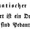 Podcast episode 2: Comparative-historical linguistics – Bopp and Grimm