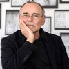 Podcast episode 4: Interview with Jürgen Trabant on Wilhelm von Humboldt