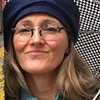 Podcast episode 7: Interview with Clara Stockigt on missionary grammars in Australia
