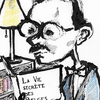 Podcast episode 11: Interview with Floris Solleveld on disciplinary linguistics in the 19th century