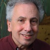 Podcast episode 13: Interview with John Joseph on Saussure