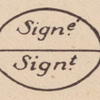 Podcast episode 12: Language as a system – Ferdinand de Saussure
