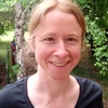 Podcast episode 16: Interview with Chloé Laplantine on Émile Benveniste