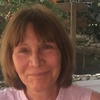 Podcast episode 20: Interview with Jacqueline Léon on Firth, Malinowski and the London School