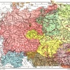 Podcast episode 22: Interview with Christopher Hutton on linguistics under National Socialism