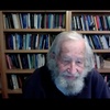 Podcast episode 23: Interview with Noam Chomsky on the beginnings of generative grammar