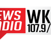 NewsRadio WKCY 1300 AM
