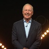 Following Jesus When You Need Grace