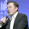 Elon Musk: The INSANE bull case for Tesla stock  (Ep. 694)