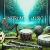 Celtic Instrumental Music to Relax the Soul