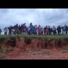 Mkhulu Nsingiza - Down Memory Lane